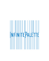 InfinitePalette
